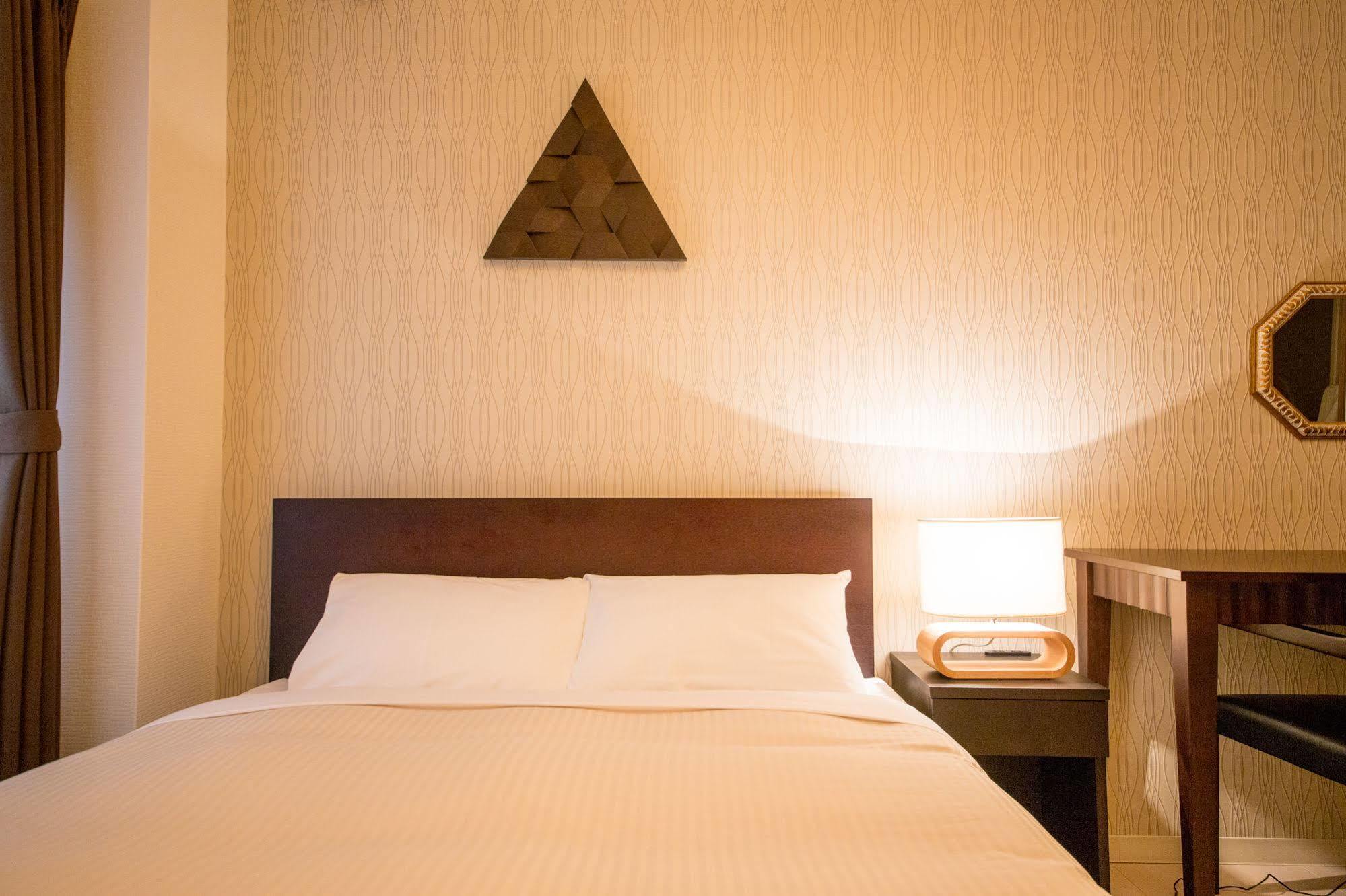Japaning Hotel Briller Kyoto Luaran gambar